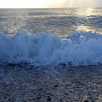 Photo n°17 de l'avis de giovanni.a fait le 26/08/2021 à 11:48 sur le  Hotel Residence Village Il Girasole à Fabrizio