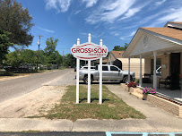 Gross & Son Paint & Body Shop - Photo 5 - Car repair in Pensacola, FL, Pensacola