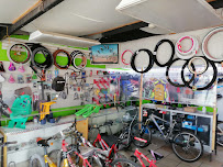 Lima Bike & Shop - Photo 1 - Car repair in Ciudad Juárez, Chihuahua, Mexico, El Paso