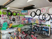 Lima Bike & Shop - Car repair in Ciudad Juárez, Chihuahua, Mexico, El Paso - Rated 4.6/5