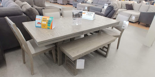 Discount Store «Big Lots», reviews and photos, 2631 MacArthur Rd, Whitehall, PA 18052, USA