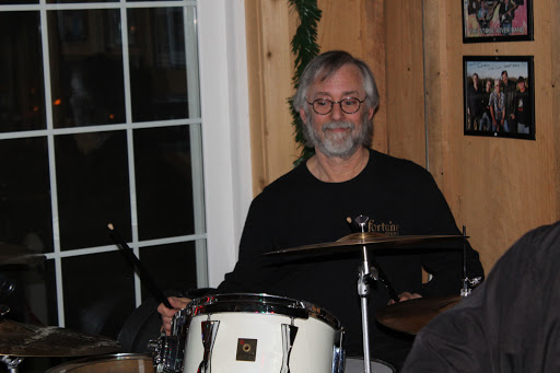 Winery «Old Mill Winery», reviews and photos, 403 S Broadway, Geneva, OH 44041, USA