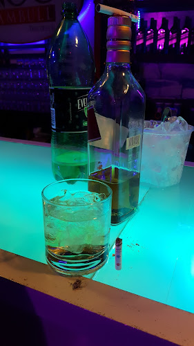 5N 2524, Nueva Cajamarca 22845