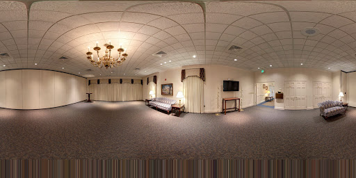 Funeral Home «Schimunek Funeral Home», reviews and photos, 610 W Macphail Rd, Bel Air, MD 21014, USA
