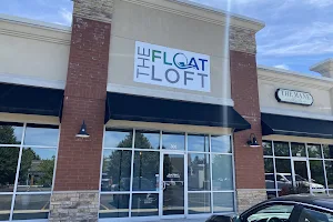 The Float Loft image