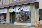 Best Olive Oil Shops In Cleveland Near You