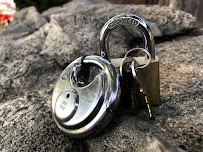 Fresno Lock and Key - Photo 8 - Car repair in , Fresno