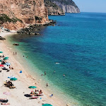 Photo n°10 de l'avis de Emanuela.a fait le 23/06/2019 à 15:02 sur le  Hotel Punta Rossa à San Felice Circeo