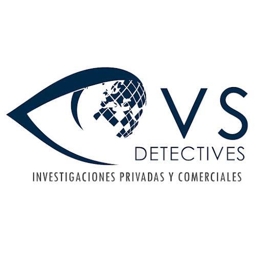 Vs Detectives Privados - Detective privado