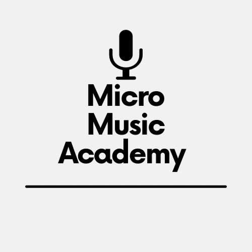 Micro Music Academy