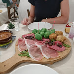 Photo n°1 de l'avis de Francesco.i fait le 15/08/2022 à 19:53 sur le  Al Dunque Pizza & Cucina à San Vitaliano