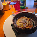 Photo n°6 de l'avis de Sergey.u fait le 28/07/2023 à 08:53 sur le  Hotel Isola Sacra à Fiumicino