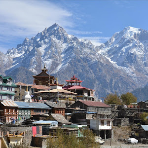 Fort View Homestay photo