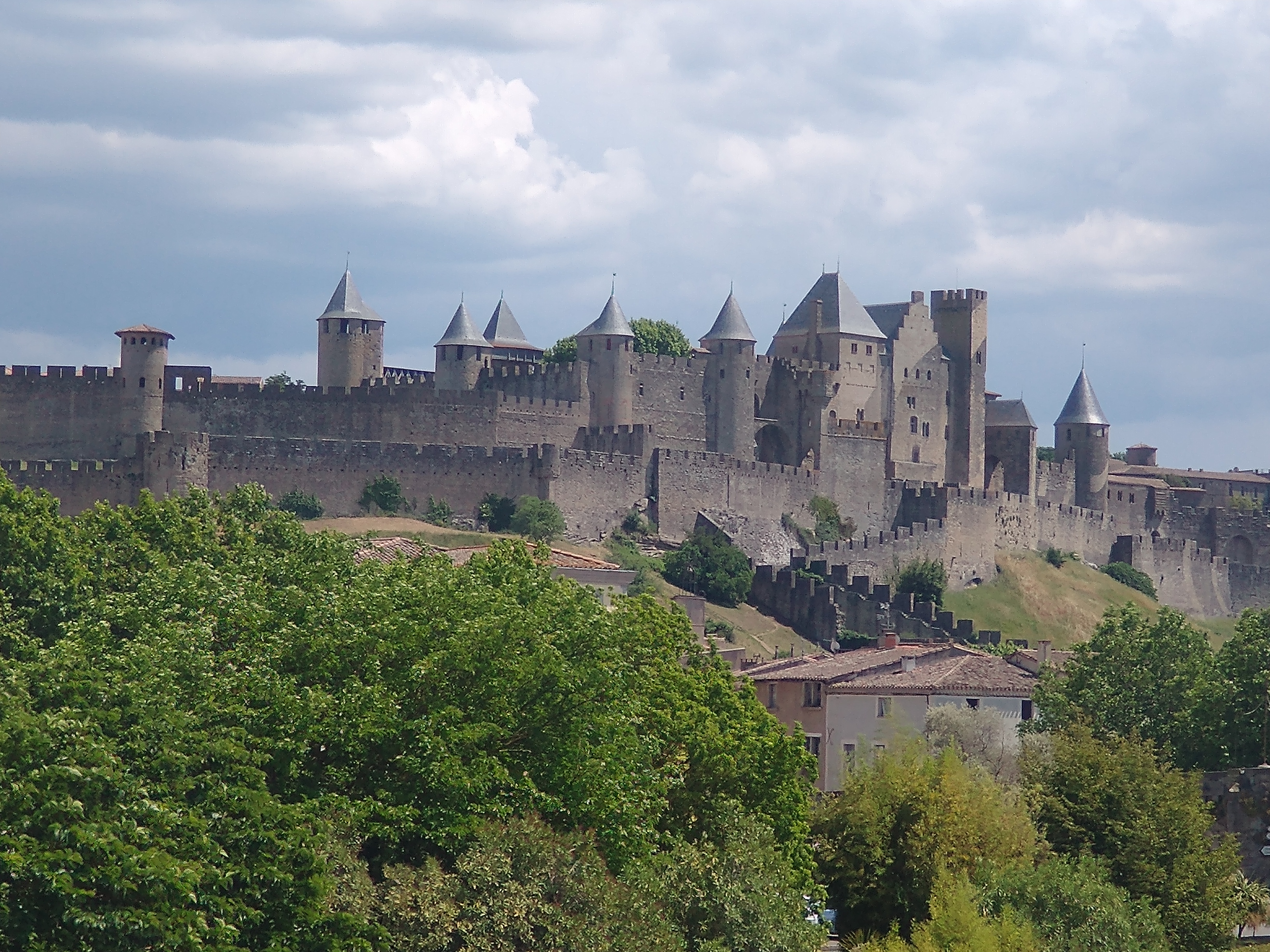 Photo n° 11 de l'avis de Reg. fait le 30/05/2023 à 15:21