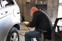 Pro-Masters Auto Hail Center photo