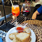 Photo n°4 de l'avis de Jason.S fait le 16/09/2023 à 20:40 sur le  Varadero à Florence