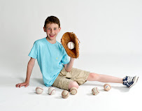 Beth Madison Photography - Photo 3 - Car repair in , Stamford