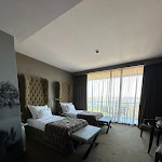 Photo n°8 de l'avis de Eduardo.e fait le 07/05/2024 à 22:39 sur le  Lago Montargil & Villas à Montargil