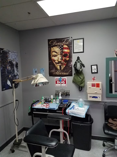 Explore avatar last airbender tattoo ideas, creative tattoo ideas in Hudson Falls, available at ALTERED ADDICTION TATTOOS