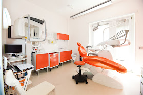 DENTAL BIOS srl