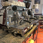 Photo n°2 de l'avis de Stefan.a fait le 26/08/2020 à 19:55 sur le  Micheroli wine bar grapperia à Chiavenna