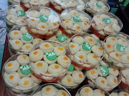 ขนมเปี๊ยะแม่ประเสริฐ