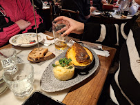 Les plus récentes photos du Restaurant Fiston - Rue Saint-Jean à Lyon - n°15