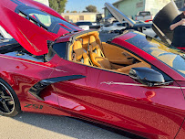 RODRIGUEZ EV AUTO BROZ - Photo 4 - Car repair in Vallejo, CA, Vallejo