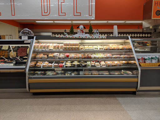 Grocery Store «Weis Markets», reviews and photos, 5140 Simpson Ferry Rd, Mechanicsburg, PA 17050, USA