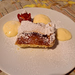 Photo n°1 de l'avis de Mauro.r fait le 29/10/2023 à 08:34 sur le  Podere Montizzolo à Caravaggio