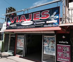 VIAJES Mazatlán photo