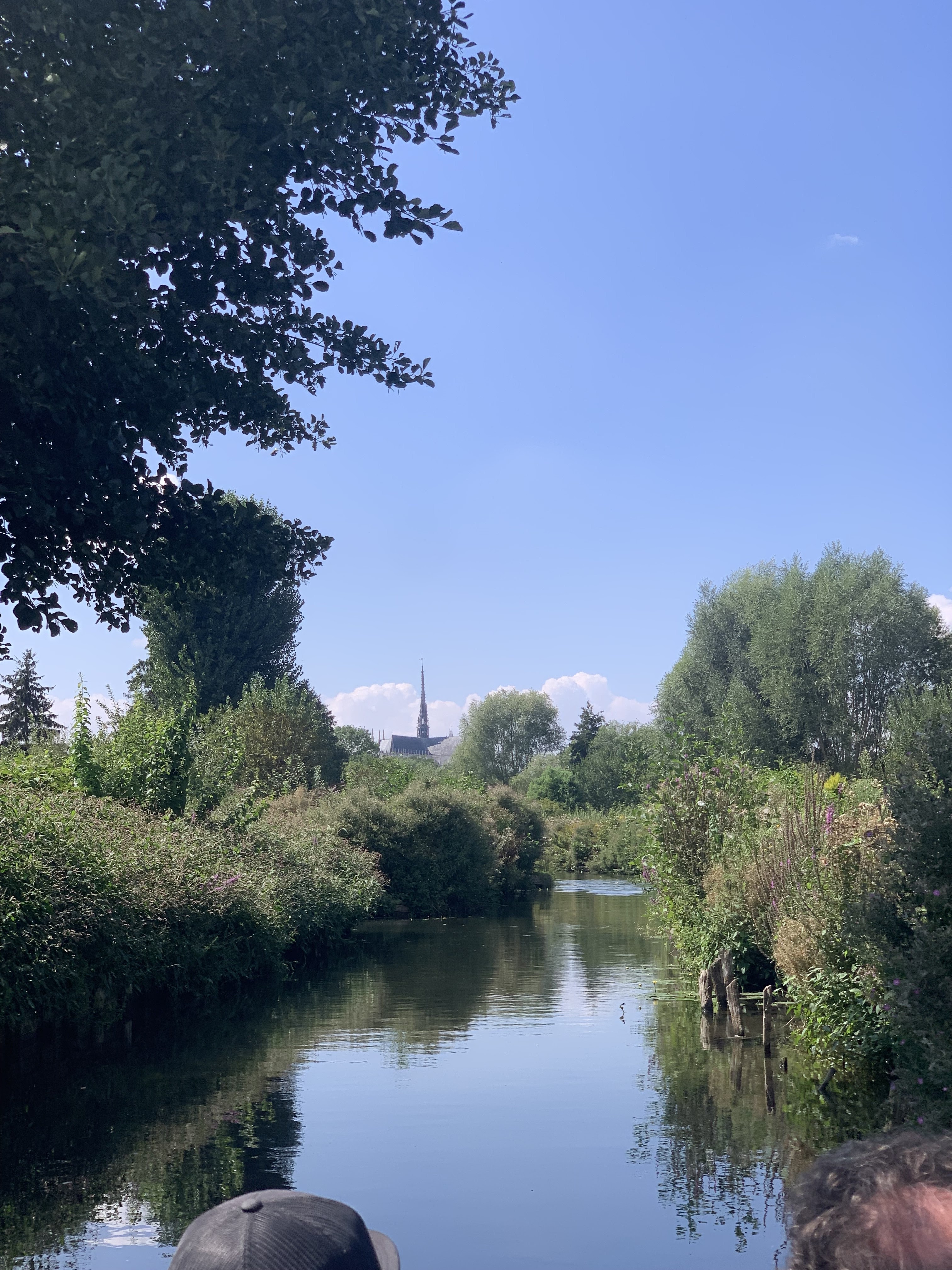 Photo n° 2 de l'avis de Samuel.a fait le 18/08/2022 à 14:33