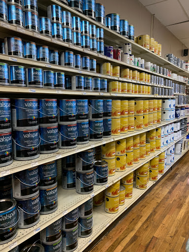 Sundance Hardware & Sporting Goods