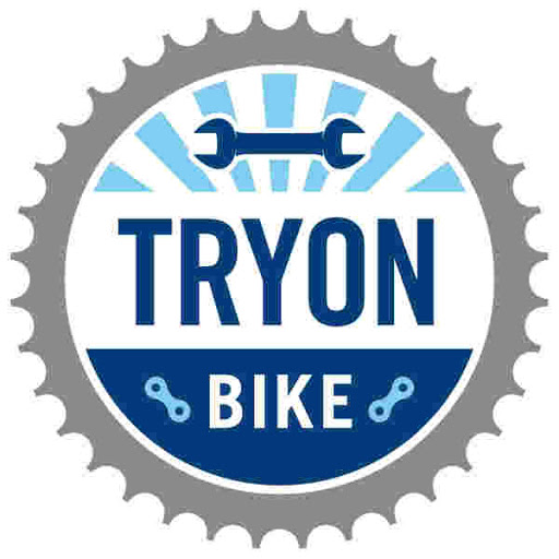 Bicycle Store «Tryon Bike», reviews and photos, 80 Rockwood Pl Suite 112, Rochester, NY 14610, USA