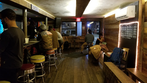 Wine Store «Bed-Vyne Wine & Spirits», reviews and photos, 370 Tompkins Ave, Brooklyn, NY 11216, USA