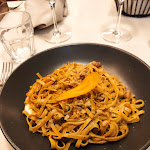 Photo n°2 de l'avis de Timi.a fait le 17/09/2023 à 05:52 sur le  Wirtshaus Vögele à Bolzano