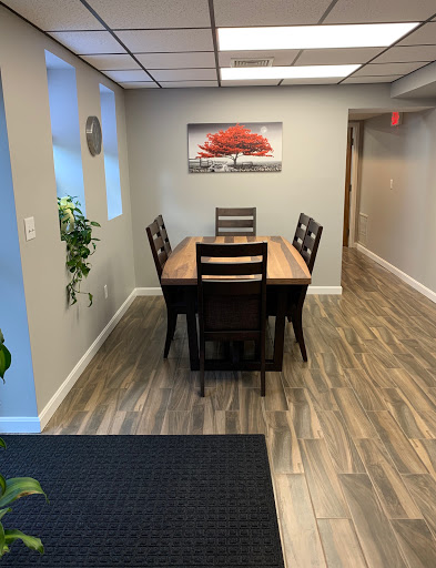 Used Car Dealer «Anderson Automotive», reviews and photos, 122 Worcester St, North Grafton, MA 01536, USA