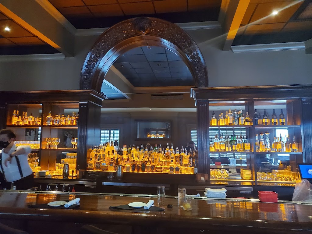 Porch and Parlor Memphis, TN 38104 Menu, Hours, Reviews and Contact