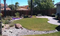General Landscaping Service - Car repair in San Jose, CA, Sunnyvale - Rated 5.0/5