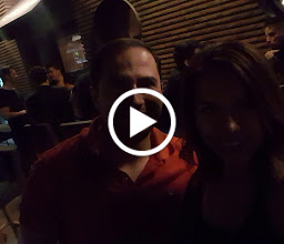 La Indecente Cantina photo