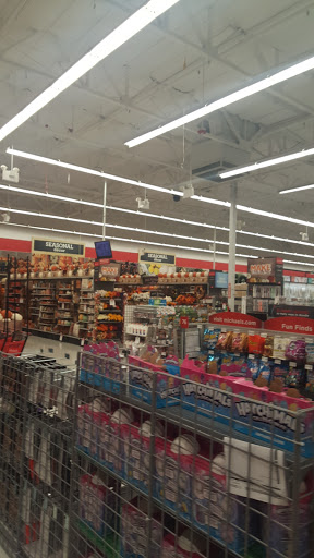 Craft Store «Michaels», reviews and photos, 4687 Firestone Blvd, South Gate, CA 90280, USA