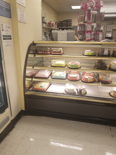 Supermarket «Super Stop & Shop», reviews and photos, 3900 Falmouth Rd, Marstons Mills, MA 02648, USA