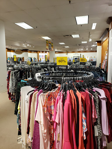 Department Store «Boston Store», reviews and photos, 15875 W Bluemound Rd, Brookfield, WI 53005, USA