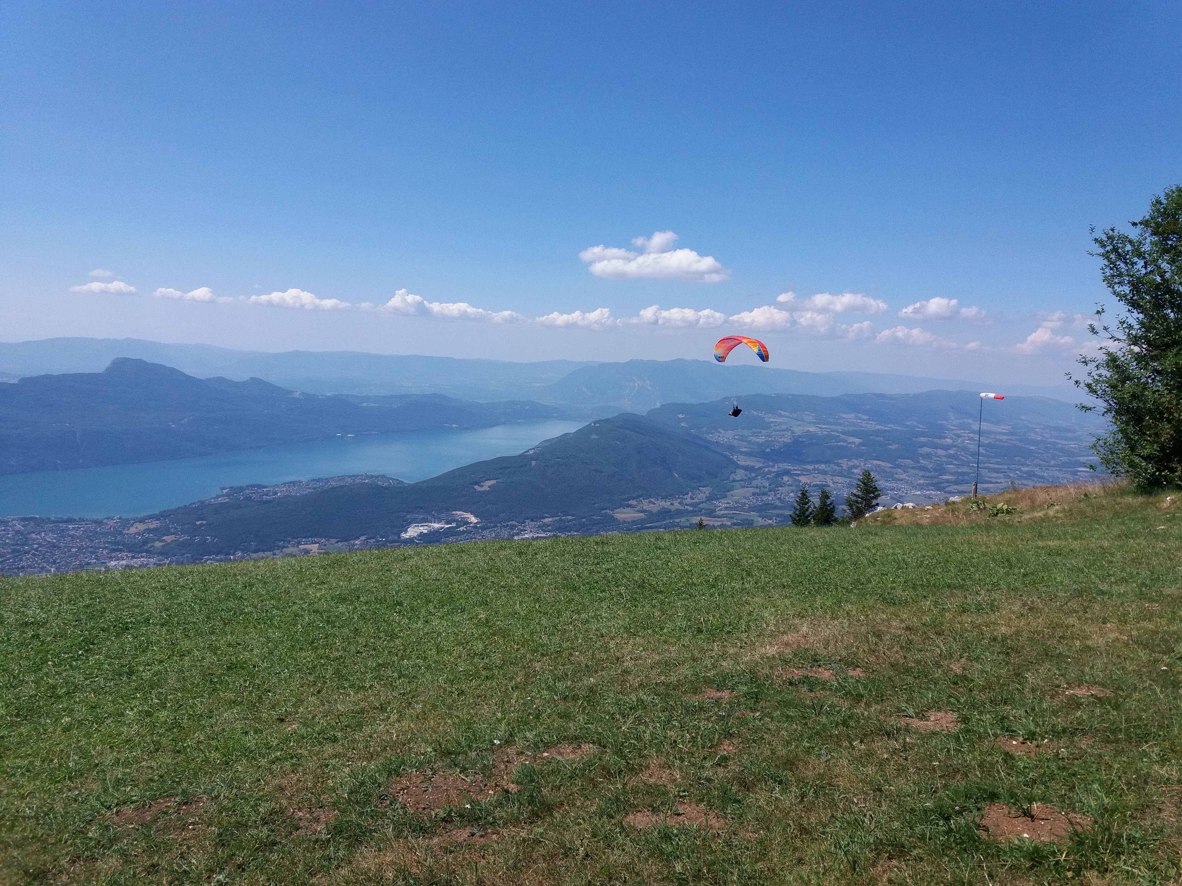 Photo n° 15 de l'avis de L. fait le 19/07/2018 à 17:01