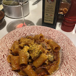 Photo n°1 de l'avis de nicole.a fait le 11/05/2022 à 05:14 sur le  Vanda à Rome