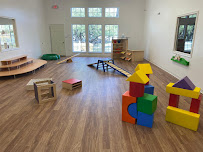 Kido International Preschool & After School - River Place (Austin) - Photo 3 - Car repair in Austin, TX, Austin