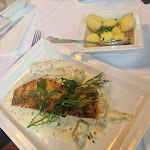 Photo n°7 de l'avis de Bernd.r fait le 24/07/2022 à 17:18 sur le  Hotel Alte Fischerkate Dreßler GbR à Lenzerwische