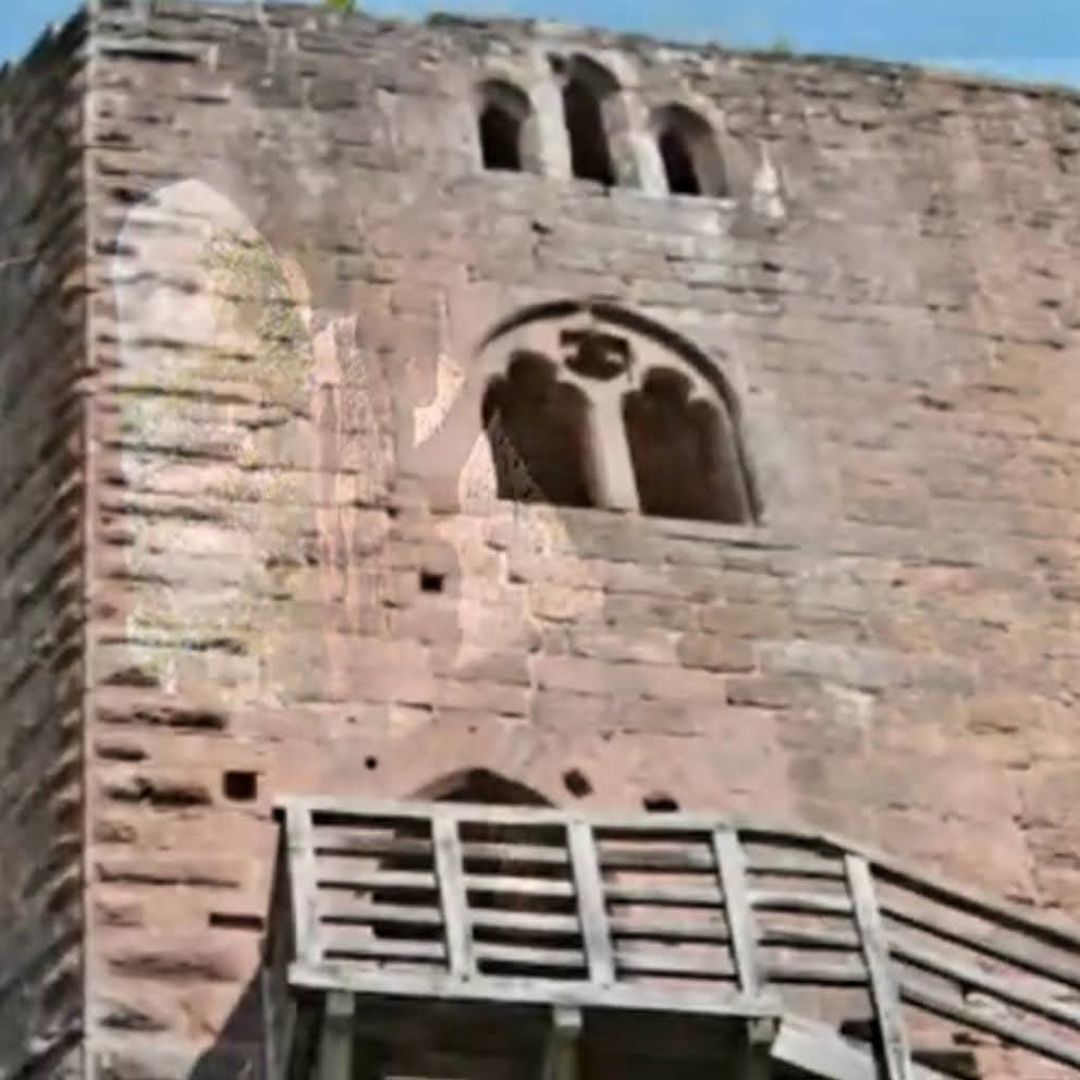 Photo n° 2 de l'avis de channel.a fait le 09/05/2021 à 20:32