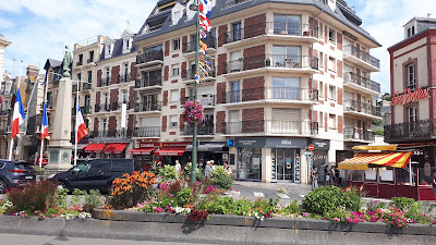 Ménage et repassage à domicile✨| Shiva Trouville à Trouville-sur-Mer