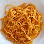 Photo n°3 de l'avis de DEMARCHI.l fait le 22/10/2018 à 21:34 sur le  Il casolare à Bene Vagienna